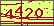 click it to change