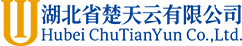 logo02 首页 | J9集团有限公司官网